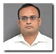 Offender Rajmohan Dhanapal