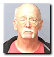 Offender Ralph W Ables