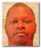 Offender Randolph Davis