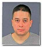 Offender Raymond Michael Rodriguez