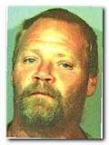 Offender Richard Scott Anders Jr