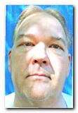 Offender Richard Scott Edney