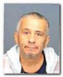 Offender Richard Steven Gomez