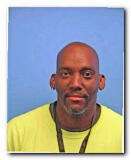 Offender Ricky Lavonne Grayer