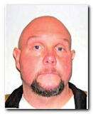 Offender Robert Ray Grindstaff