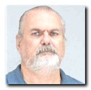 Offender Roger Alan Zaeske