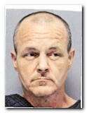 Offender Roger Anthony Hess