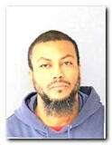 Offender Sadiyq Abdullah-muhammad