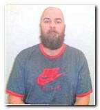 Offender Shawn Richard Morton