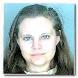 Offender Shawna Sandra Hurt