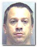 Offender Stephen Richard Brown