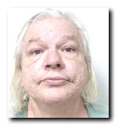 Offender Timothy Gaylord Means