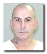 Offender Vernon Clinton Vercher Jr