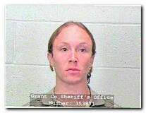 Offender Virgil David Knight