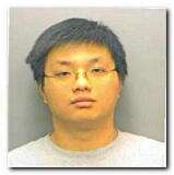 Offender Wai Yip Ngai