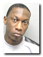 Offender Anthony Davonte Ross