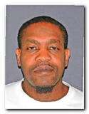 Offender Anthony Mcwayne Dubose