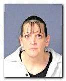 Offender April Dawn Hunt