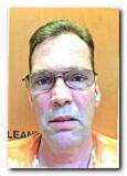 Offender Brian Eugene Smith