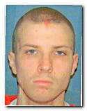 Offender Dalton Raymond Mccray