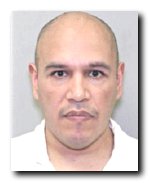 Offender Daniel Joseph Munoz