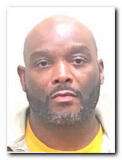 Offender Darnell Gregory Hagans