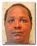 Offender Darryl Lee Bennett