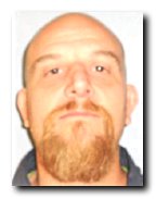 Offender David Lance Anderson