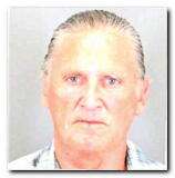 Offender Donald Ray Beierle