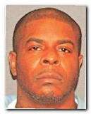 Offender Duwon Maurice Jacobs