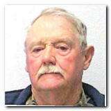 Offender Gary Paul Erwin