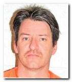 Offender Glen Eugene More