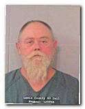 Offender Glenn Gilbert Waterman