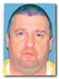 Offender James Darnel Ford