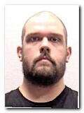 Offender James Eldred Svitak