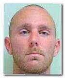 Offender Jason Paul Highberger