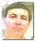 Offender Jose Baltazar Lainez