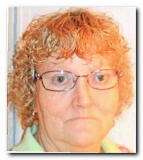 Offender Judy Anne Vest