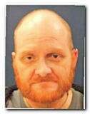 Offender Kevin Alan Doud