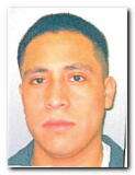 Offender Marco Cobo-baca