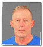 Offender Mark L Gamet