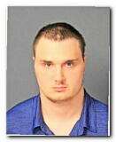 Offender Mason Leroy Krogh