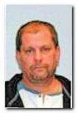 Offender Matthew David Barringer