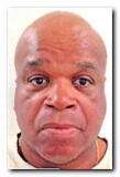 Offender Melvin Douglas Morris Sr