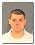 Offender Michael Shane Basham