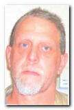 Offender Michael Troy Vanmeer