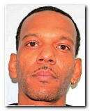 Offender Noral Deshawn Lockhart