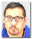 Offender Patrick Harold Alirez