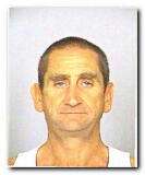 Offender Patrick Joseph Kinchler III