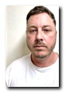 Offender Ralph Alan Dell